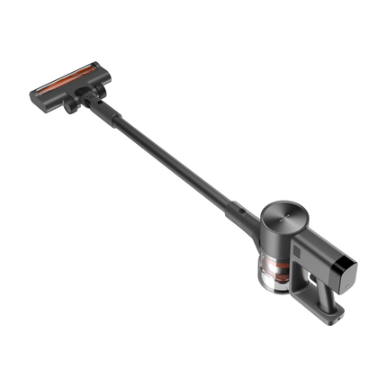 Xiaomi Vacuum Cleaner G20 Max, skats 6