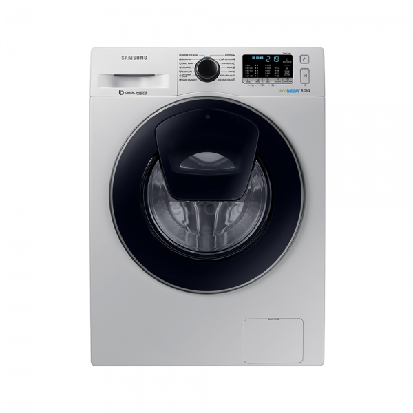 Veļas mazgājamās mašīnas (27)