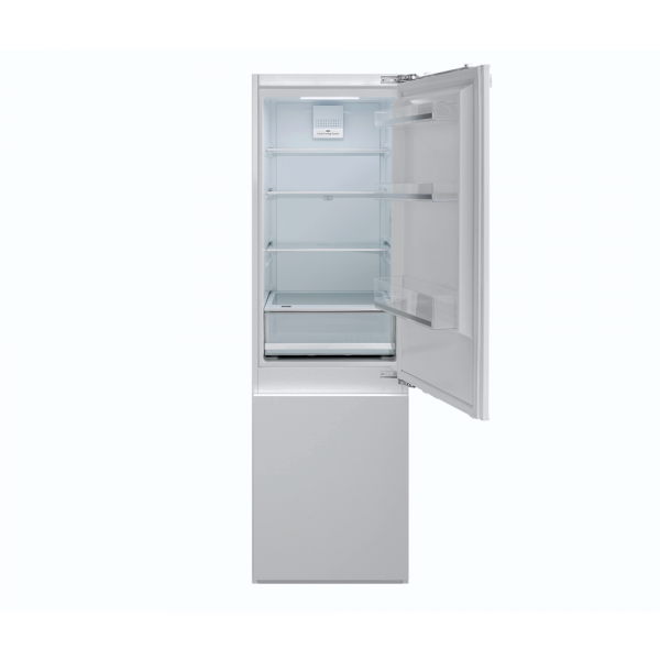 Холодильники (1)