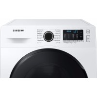 SAMSUNG WD80TA046BE/LE