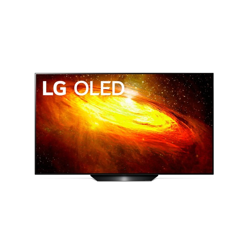 LG OLED65BX3LB